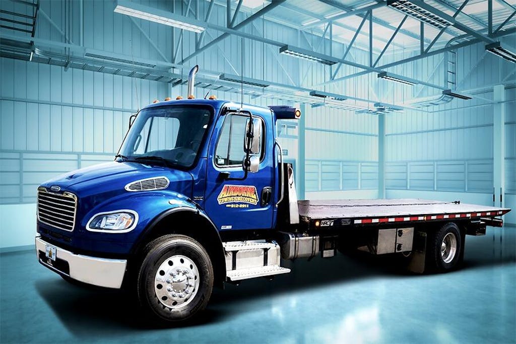 Image Retouching Service