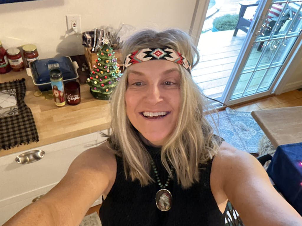 TrueLipids Relieve & Protect Ointment for Dry, Itchy & Eczema-Prone Skin