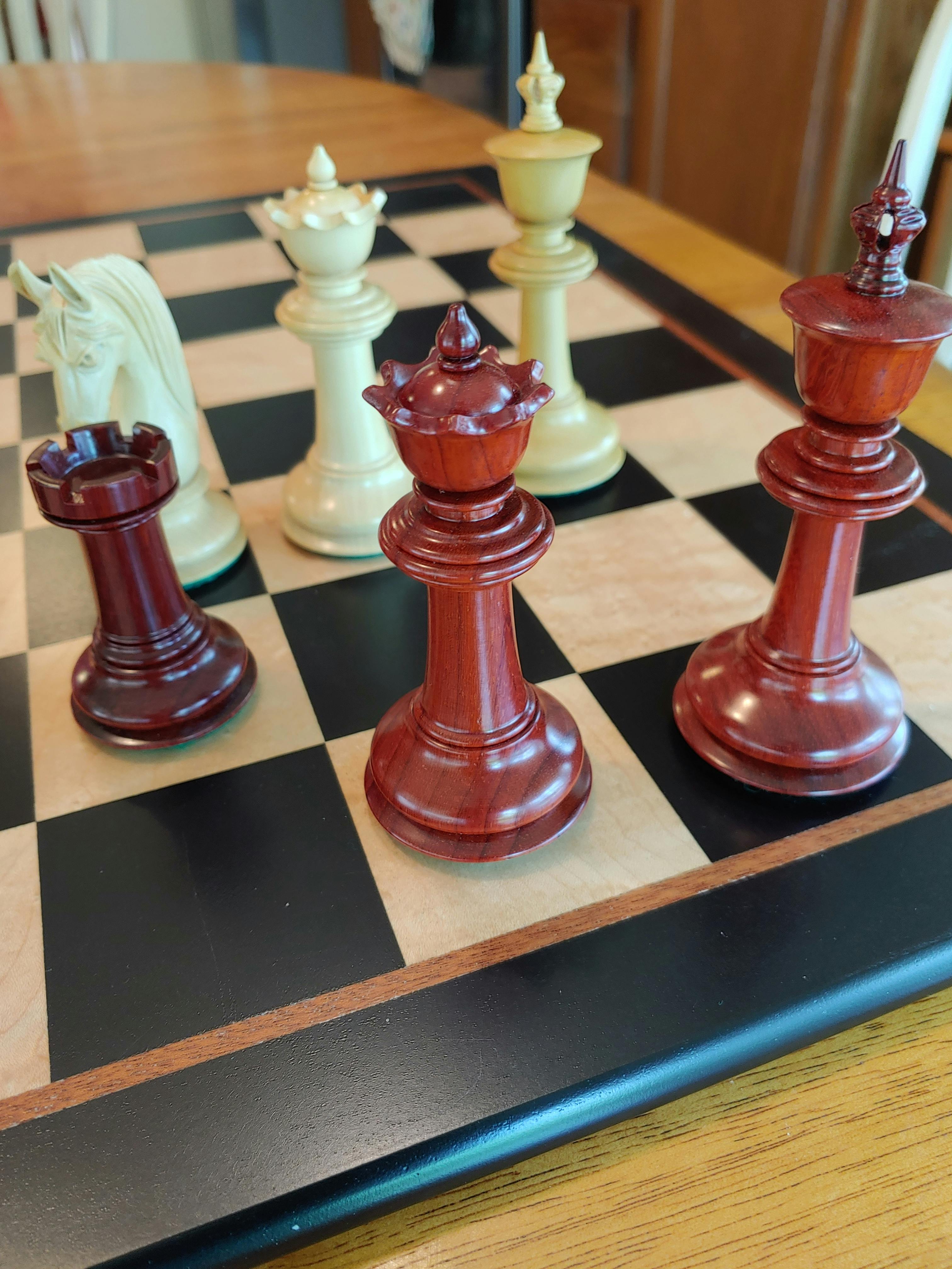 bug house chess online