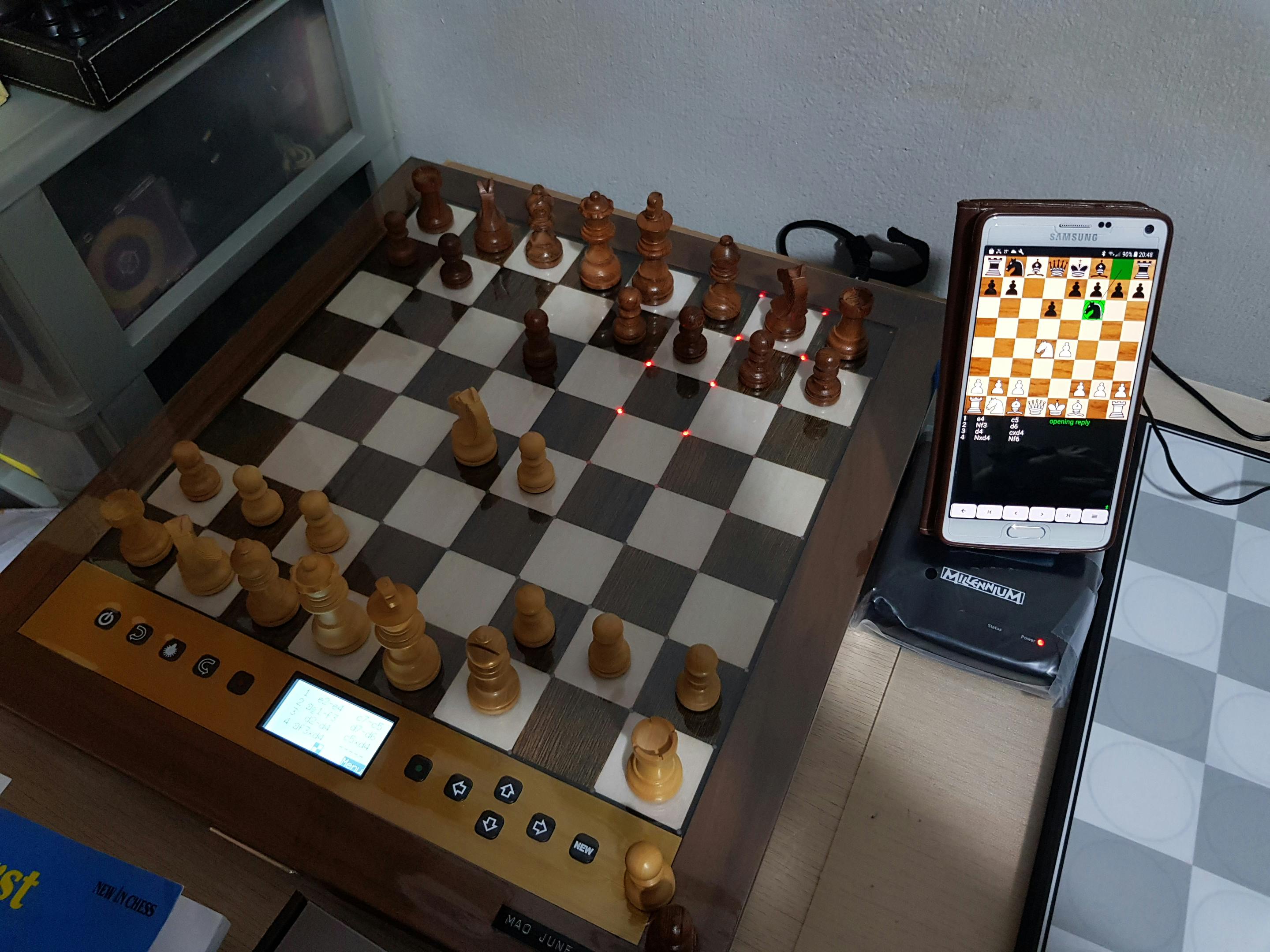 hiarcs mac chess explorer free