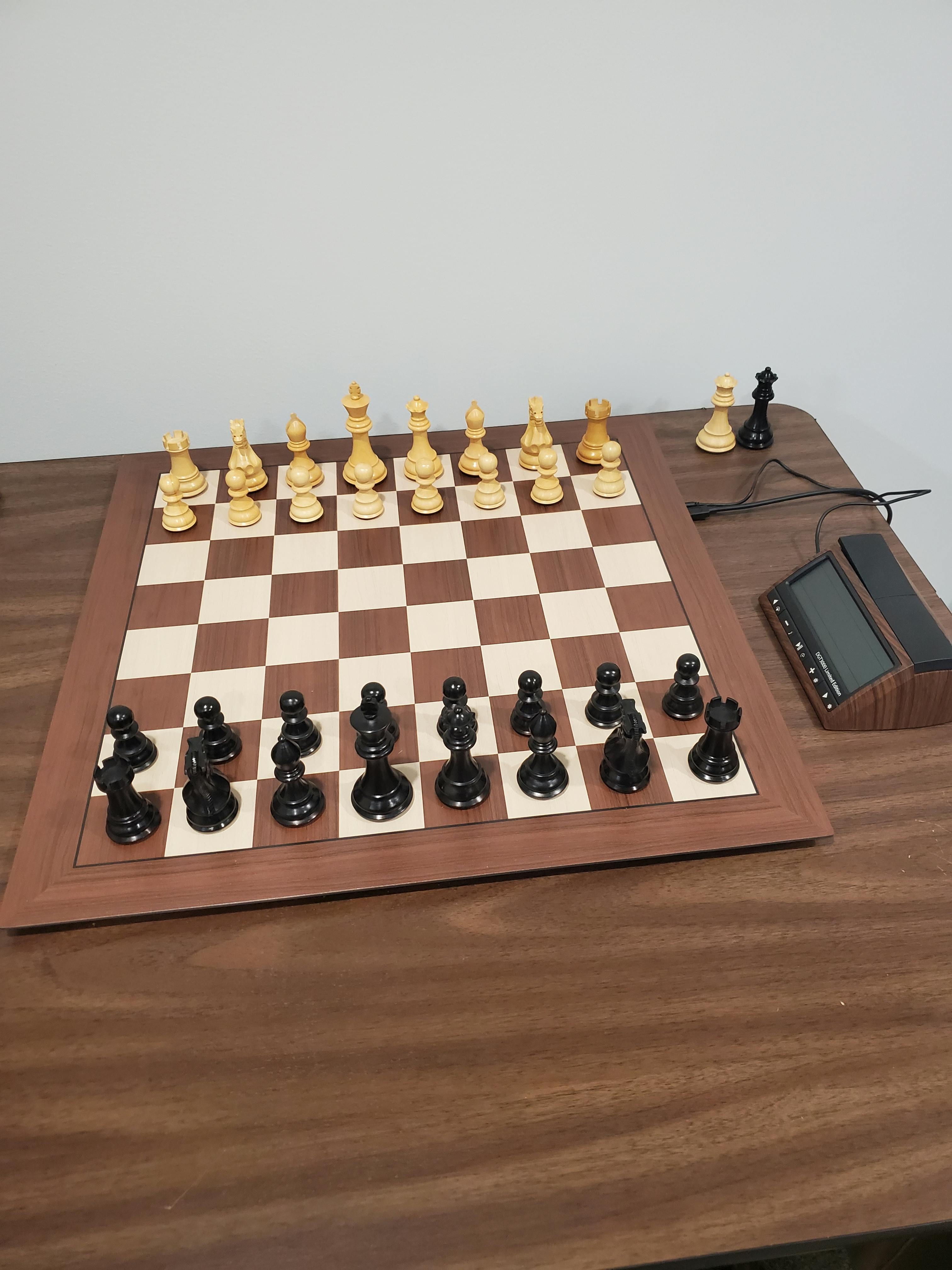 1179914_5