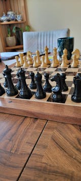 https://judgeme.imgix.net/chess-house/1683215659__20230504_085238__original.jpg?auto=format&w=160