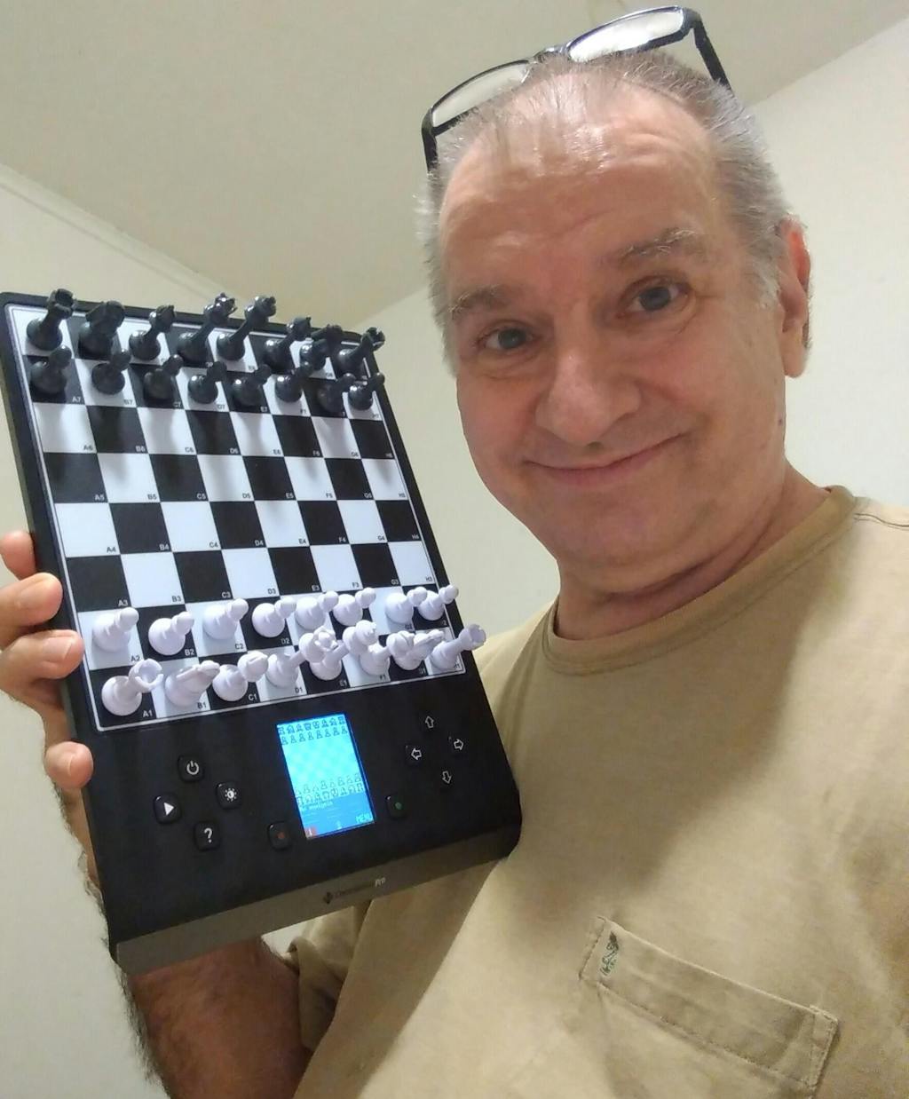 millennium-chess-computer-chess-genius-pro-2024-edition-chess-house