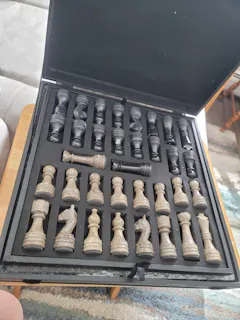 Review picture