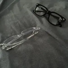 Review picture