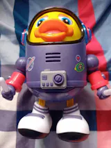 User picture