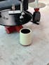 Double Layer Nordic Luxury Trash Can Stylish and High Quality