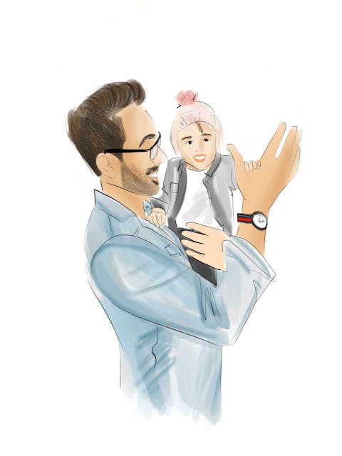 Baby Fleece One Piece