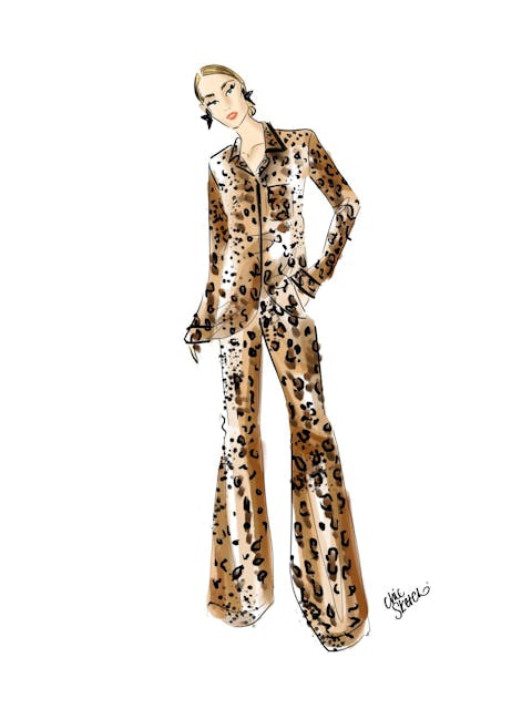 Men's Classic T-Shirt