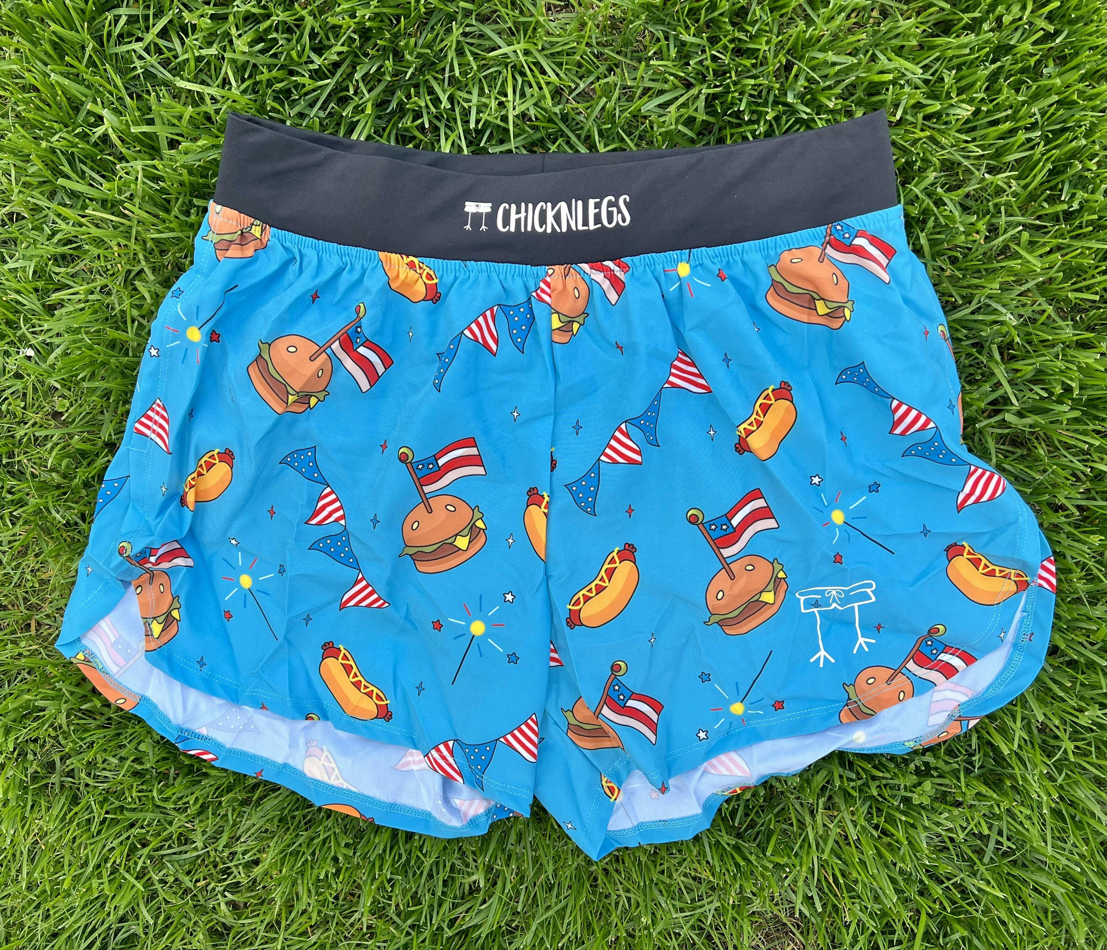 men-s-usa-cookout-4-half-split-shorts-chicknlegs