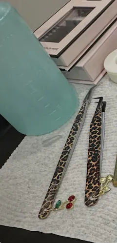 Review picture