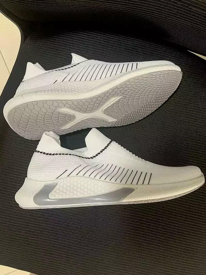 the most comfortable booties