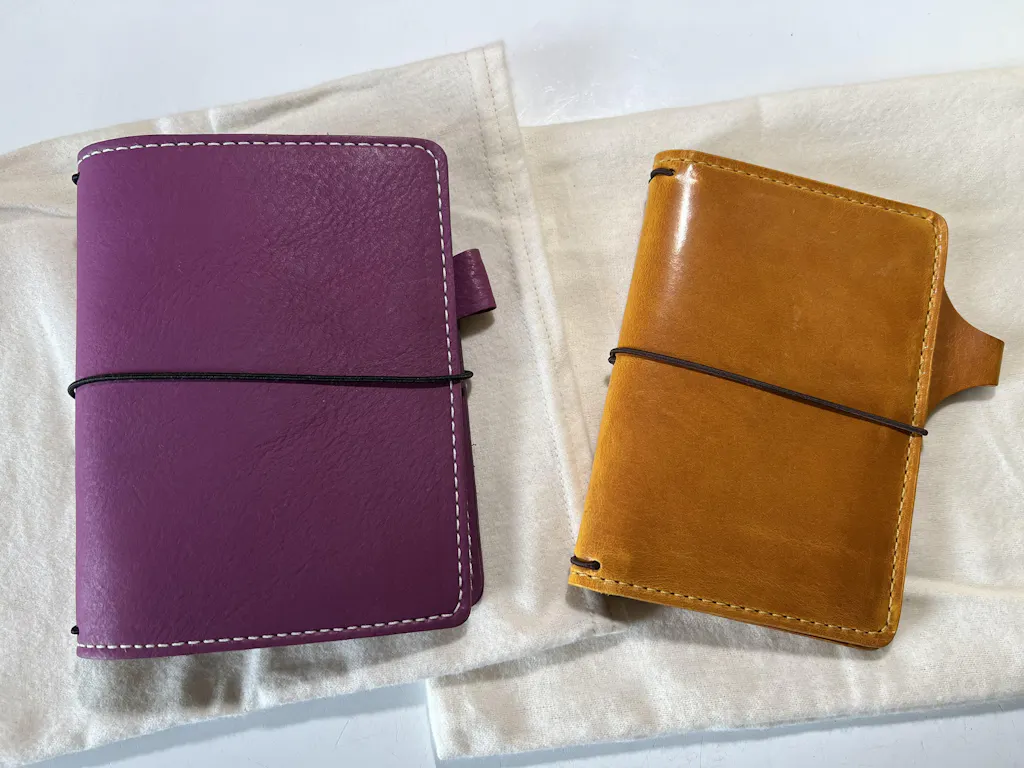 Exciting Mystery Box with Unique Goods - Order Now!