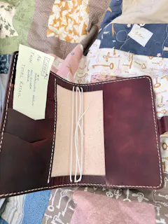 Exciting Mystery Box with Unique Goods - Order Now!
