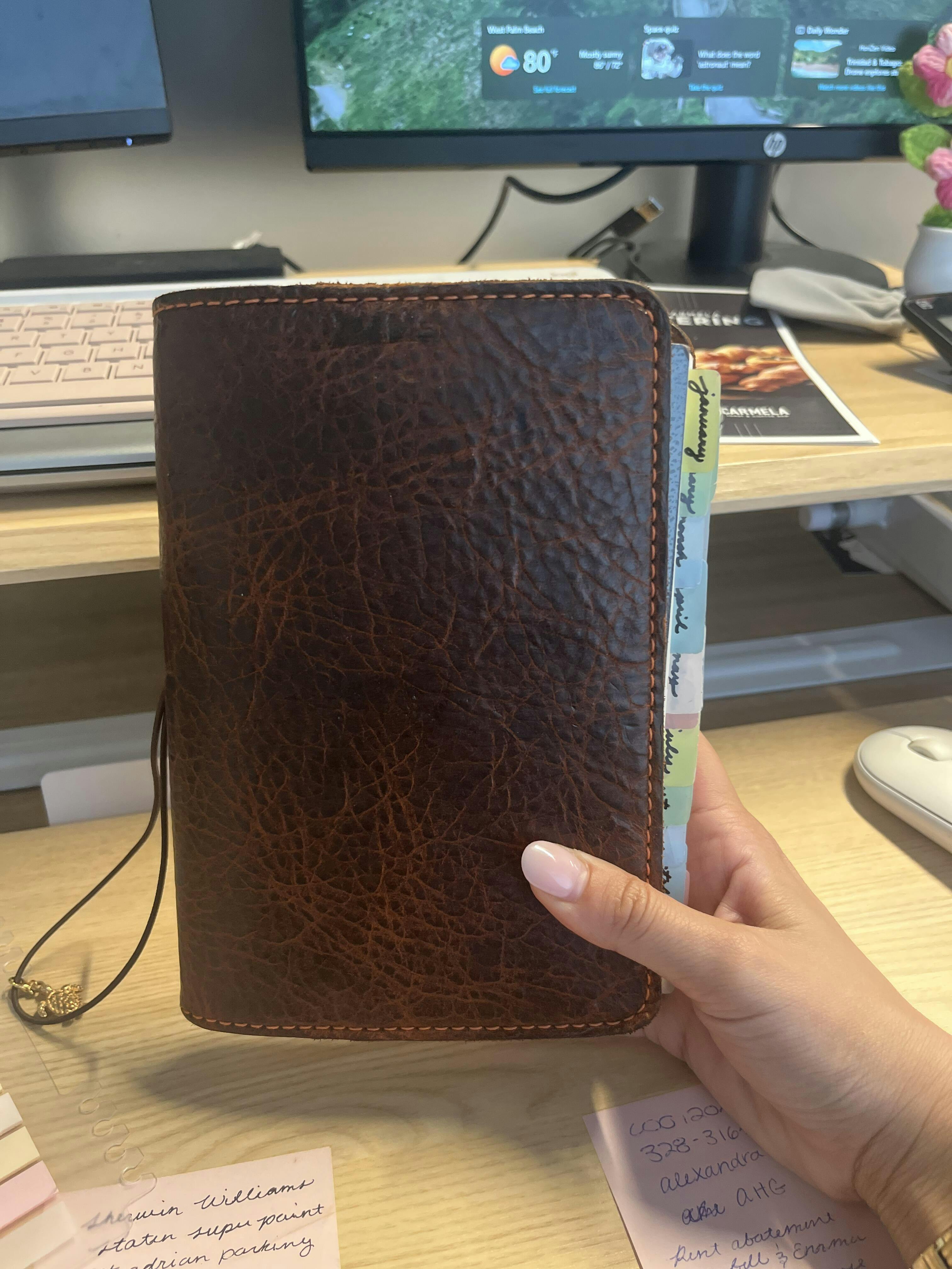 Exciting Mystery Box with Unique Goods - Order Now!