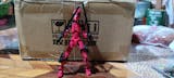 Deadpool Dummy 13 Figura de acción Superposable escala SH Figuarts