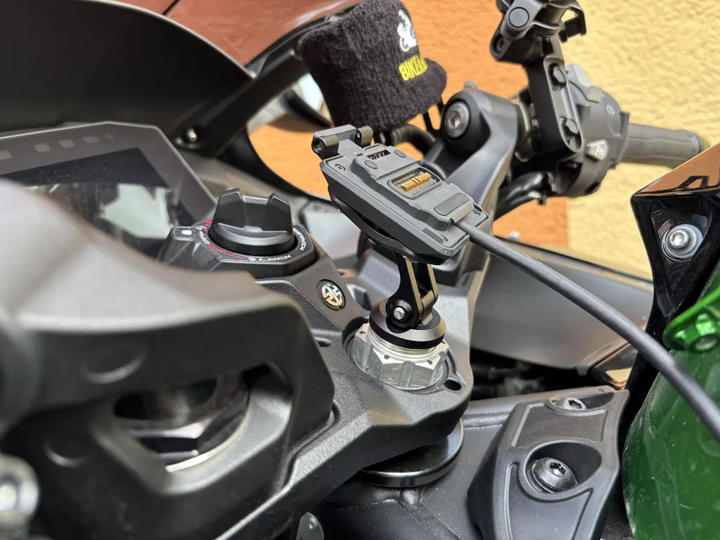 Wielslot Sleutel Anti Diefstal Lugnut Socket Vervanging voor 1