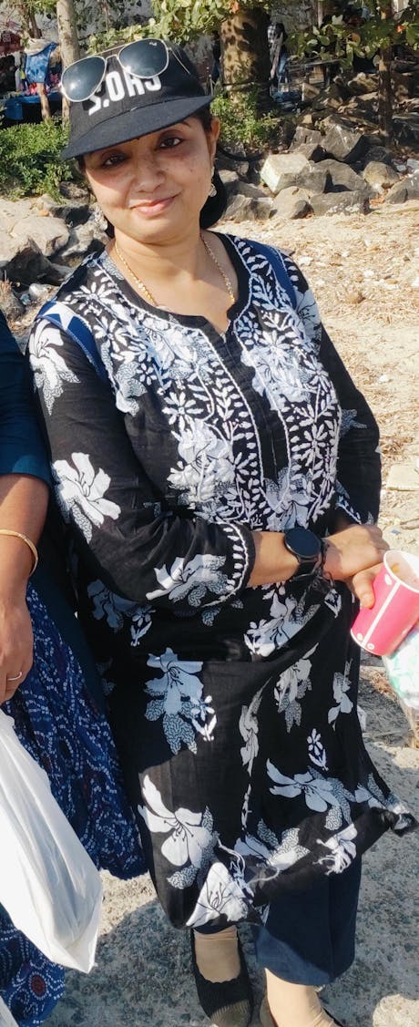 Chikankaar