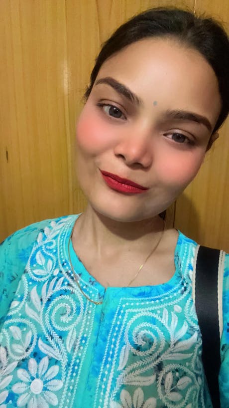 Chikankaar