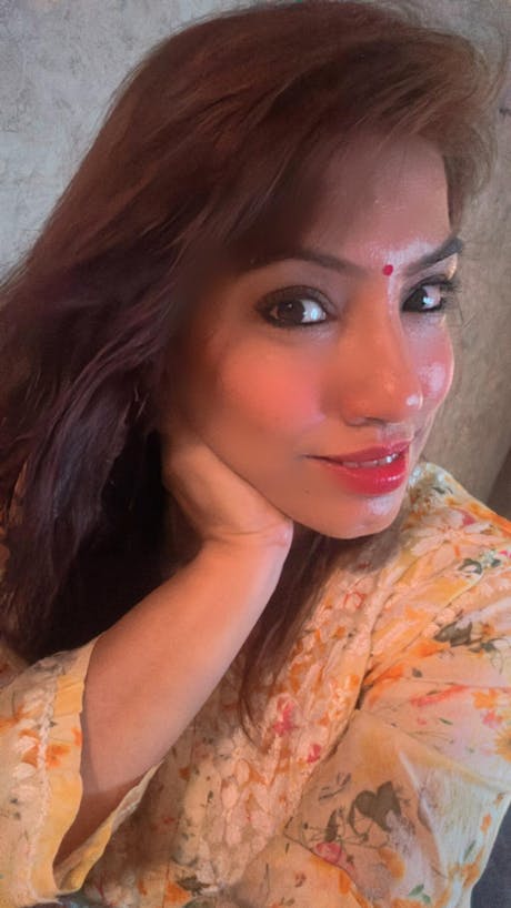 Chikankaar