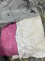 Chikankaar
