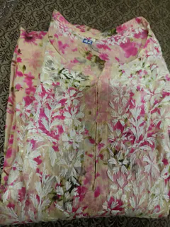 Review picture