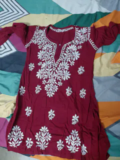 Review picture