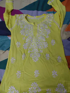 Review picture