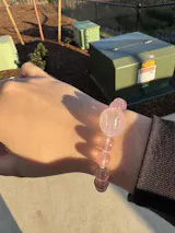 【专属】水透体蜜桃马粉➕小兔子