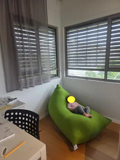 Review picture