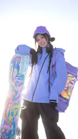 User picture