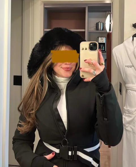 Élan Women's Ski Series