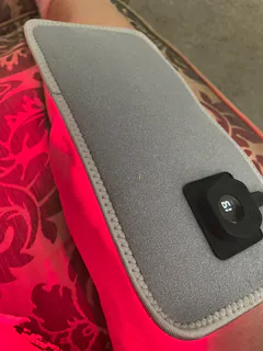 Review picture