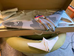 Review picture