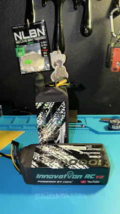 Review picture