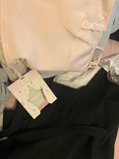 Review picture