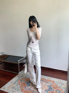Review picture