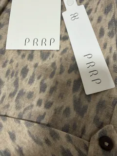 Review picture