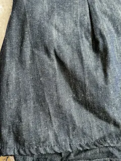 Review picture