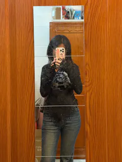 Review picture