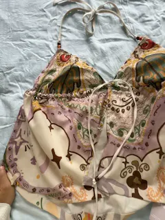Review picture