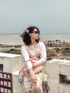 Review picture