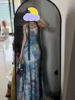 Review picture