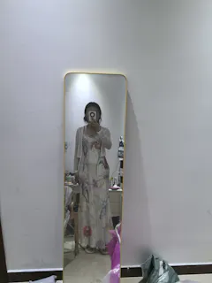 Review picture