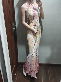 Review picture