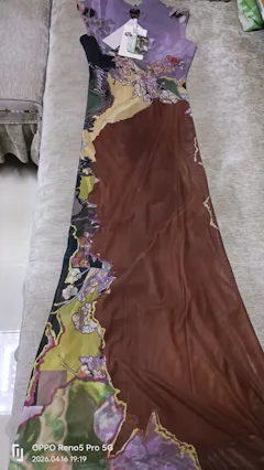 Review picture