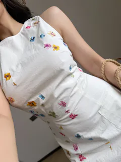 Review picture