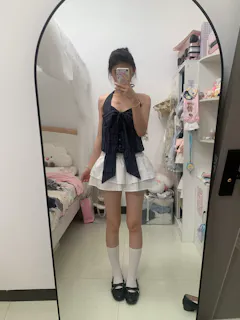 Review picture