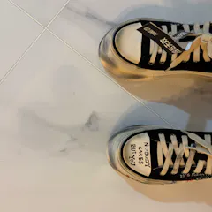 Review picture