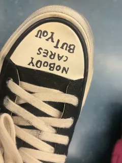 Review picture